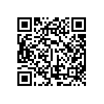 ESQT-139-02-S-S-309 QRCode