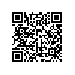 ESQT-139-02-SM-D-309 QRCode