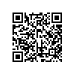 ESQT-139-02-SM-Q-309 QRCode