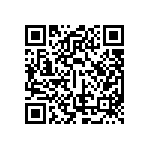 ESQT-139-03-F-Q-370 QRCode