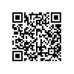 ESQT-139-03-FM-D-309 QRCode