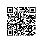 ESQT-139-03-H-6-375 QRCode