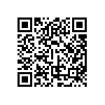 ESQT-139-03-L-6-375 QRCode