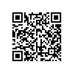 ESQT-139-03-LM-D-309 QRCode