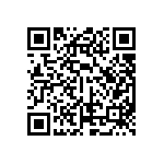 ESQT-139-03-M-D-309 QRCode