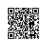 ESQT-139-03-MM-S-309 QRCode