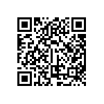 ESQT-139-03-S-5-375 QRCode