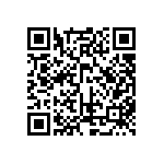 ESQT-139-03-SM-S-309 QRCode