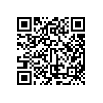 ESQT-140-02-F-5-720 QRCode