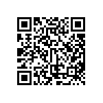 ESQT-140-02-F-5-728-120 QRCode