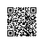 ESQT-140-02-F-6-399 QRCode