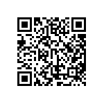 ESQT-140-02-F-D-324-020 QRCode