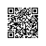 ESQT-140-02-F-D-375 QRCode