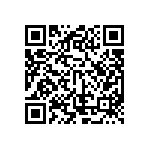 ESQT-140-02-F-D-402 QRCode