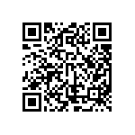 ESQT-140-02-F-D-500 QRCode