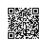 ESQT-140-02-F-D-550 QRCode