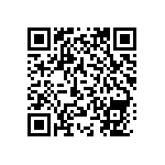 ESQT-140-02-F-D-575 QRCode