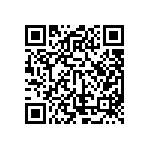 ESQT-140-02-F-D-630 QRCode