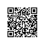 ESQT-140-02-F-D-645 QRCode