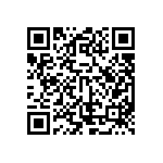 ESQT-140-02-F-D-680 QRCode