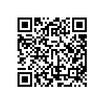 ESQT-140-02-F-D-690 QRCode