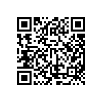 ESQT-140-02-F-D-691 QRCode