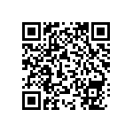 ESQT-140-02-F-D-705 QRCode