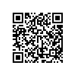 ESQT-140-02-F-D-725 QRCode