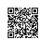 ESQT-140-02-F-D-745 QRCode