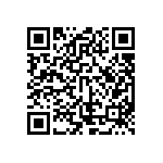 ESQT-140-02-F-D-770 QRCode