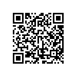 ESQT-140-02-F-D-790 QRCode