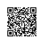 ESQT-140-02-F-Q-310 QRCode