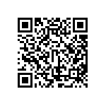 ESQT-140-02-F-Q-408-001 QRCode