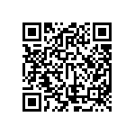 ESQT-140-02-F-Q-750 QRCode