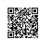 ESQT-140-02-F-S-750 QRCode