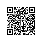 ESQT-140-02-F-S-770 QRCode