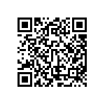 ESQT-140-02-F-S-780 QRCode