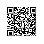 ESQT-140-02-F-S-800 QRCode