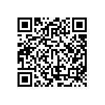 ESQT-140-02-F-T-650 QRCode