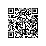 ESQT-140-02-G-6-500 QRCode