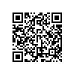 ESQT-140-02-G-6-580 QRCode