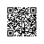 ESQT-140-02-G-6-750 QRCode