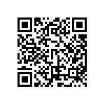 ESQT-140-02-G-6-800 QRCode