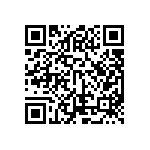 ESQT-140-02-G-D-315 QRCode