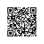 ESQT-140-02-G-D-354 QRCode