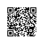 ESQT-140-02-G-D-430 QRCode