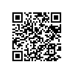 ESQT-140-02-G-D-450 QRCode