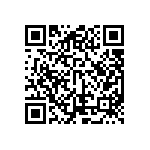 ESQT-140-02-G-D-546 QRCode