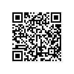 ESQT-140-02-G-D-549 QRCode