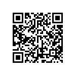 ESQT-140-02-G-D-550-001 QRCode